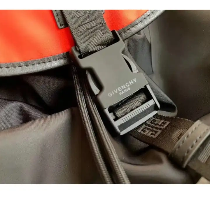 Brother Sam 2012SH0164 Bags Givenchy 0820